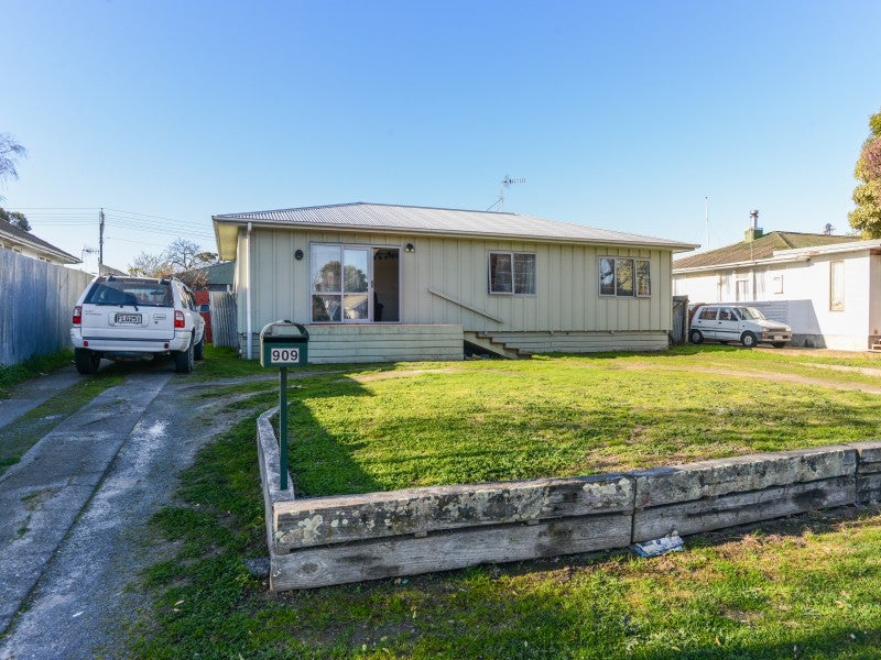 909 Kotuku Street, Camberley, Hastings - Carousel 1