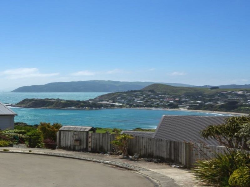 6 Patiki Place, Titahi Bay, Porirua - Carousel 20