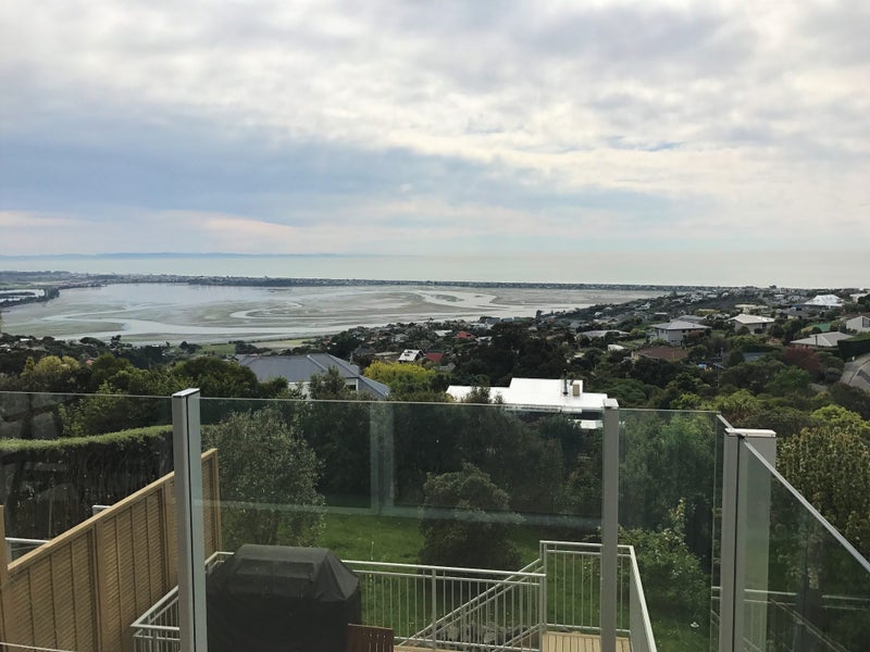 17B Muritai Terrace, Mount Pleasant, Christchurch - Carousel 1
