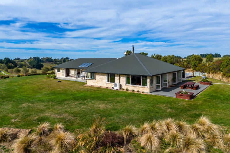 355 Downs Road, Geraldine - Carousel 20