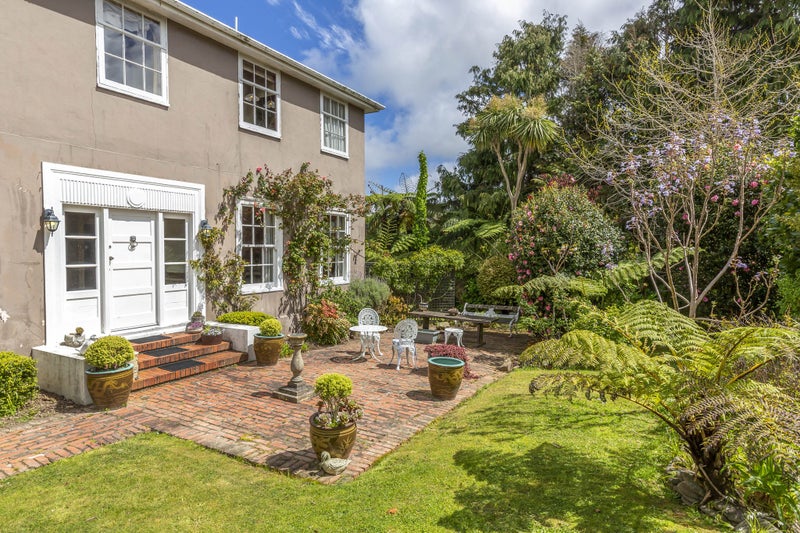 52 Wairere Road, Belmont, Lower Hutt - Carousel 2