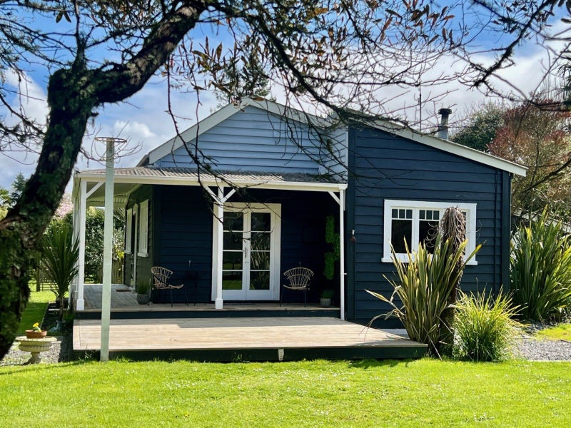 9 Rata Street, Manunui, Taumarunui - Carousel 20