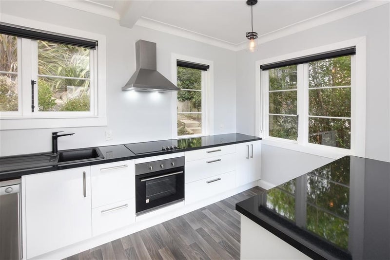 115 Maryhill Terrace, Maryhill, Dunedin - Carousel 2