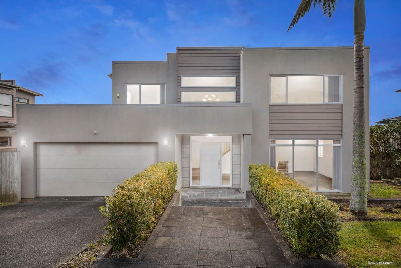18 Oak View Terrace, Schnapper Rock, Auckland - Carousel 2