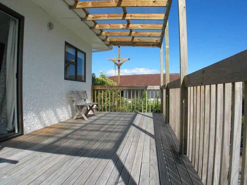 40 Watea Road, Torbay, Auckland - Carousel 16