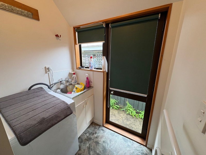 1/15 Proctor Street, Papanui, Christchurch - Carousel 8