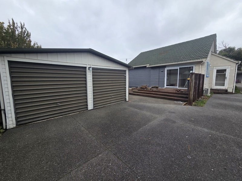5 Kawaka Street, Riccarton, Christchurch - Carousel 1