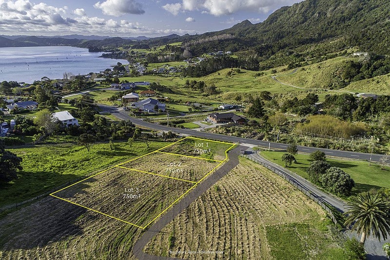 2118 Whangarei Heads Road, Whangarei - Carousel 2