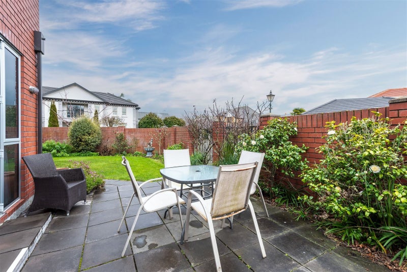 2 Palazzo Lane, Riccarton, Christchurch - Carousel 25