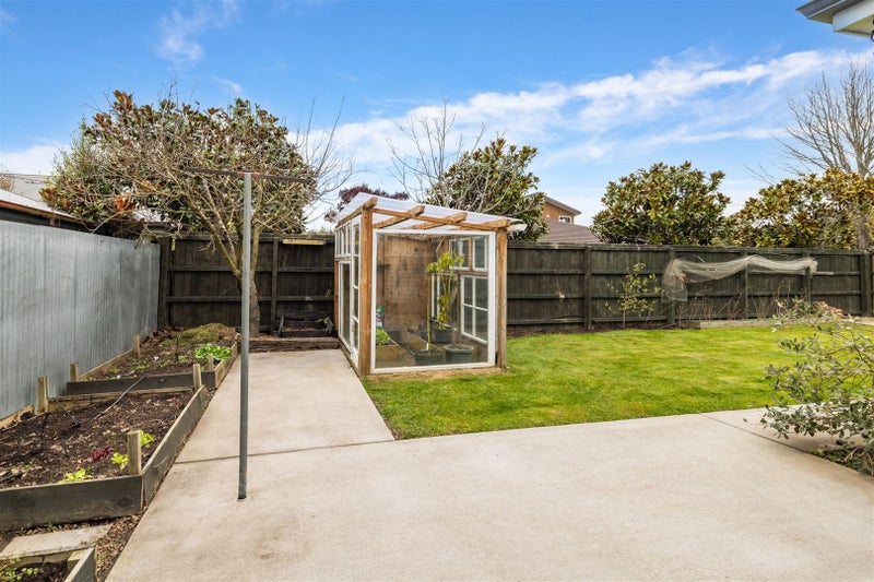 92 McFaddens Road, St Albans, Christchurch - Carousel 18