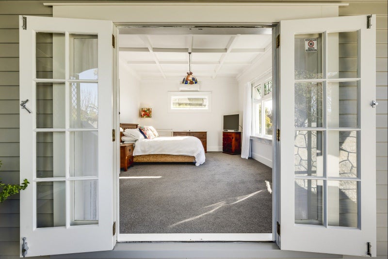 128 Vigor Brown Street, Napier South, Napier - Carousel 2