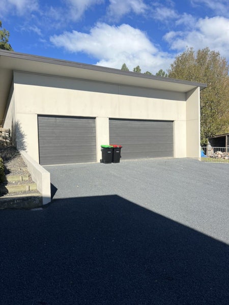 5 Main South Road, East Taieri, Mosgiel - Carousel 49