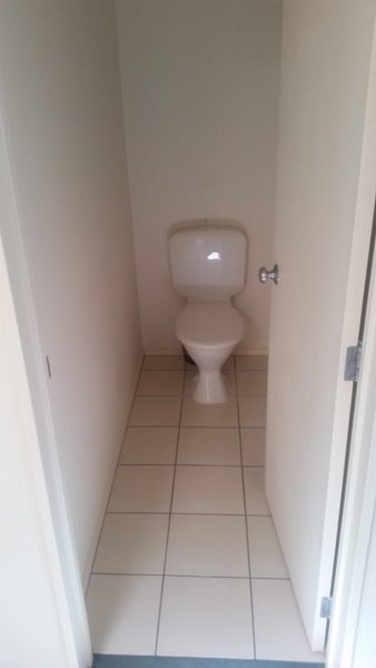 12/3 Orwell Road, Greenhithe, Auckland - Carousel 14