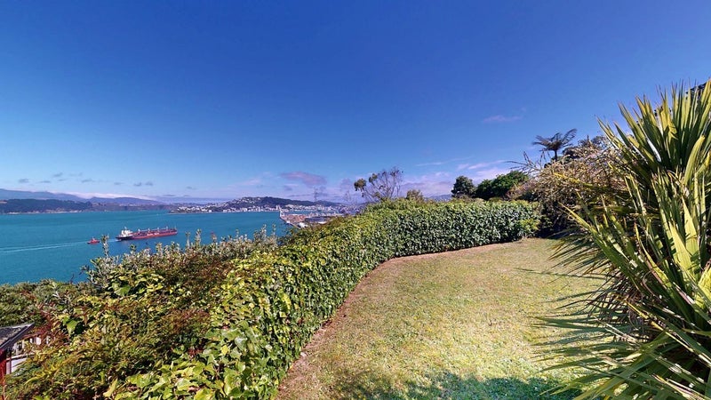 169 Barnard Street, Wadestown, Wellington - Carousel 2