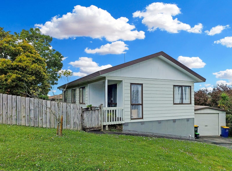 59G Triangle Road, Massey, Auckland - Carousel 2
