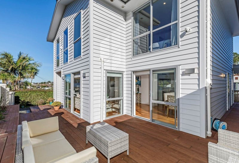 64 Channel View Road, Campbells Bay, Auckland - Carousel 18