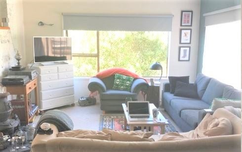 9/103 Hinemoa Street, Birkenhead, Auckland - Carousel 8