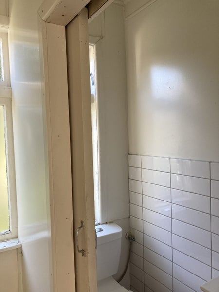 38 Hamilton Road, Hataitai, Wellington - Carousel 8