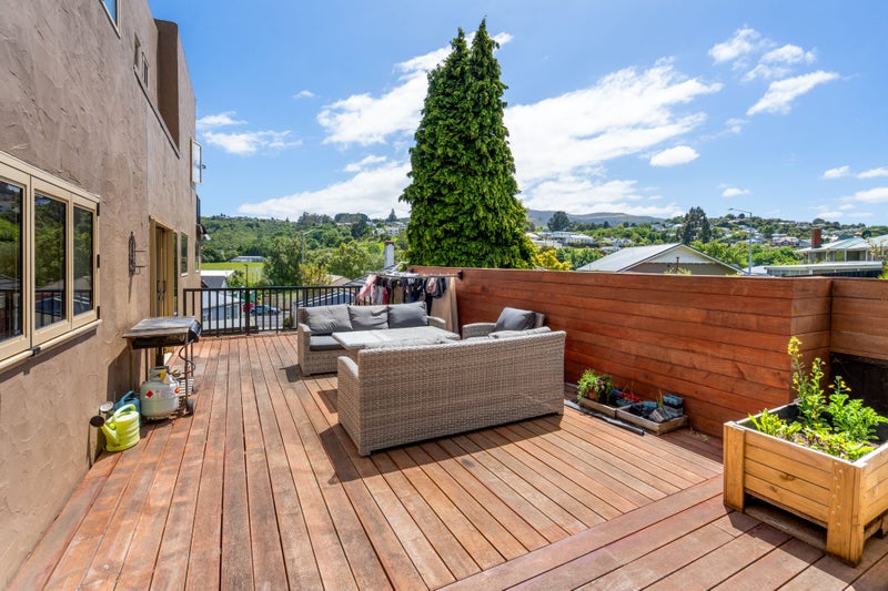 99 Kaikorai Valley Road, Glenross, Dunedin - Carousel 19