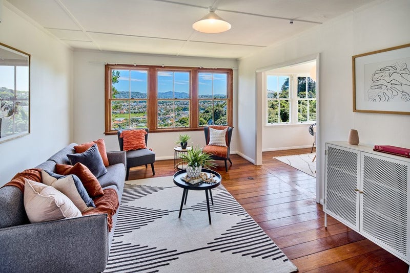 106 Sidlaw Street, Strathmore Park, Wellington - Carousel 1