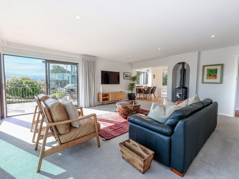 11 Danube Street, Vauxhall, Dunedin - Carousel 2