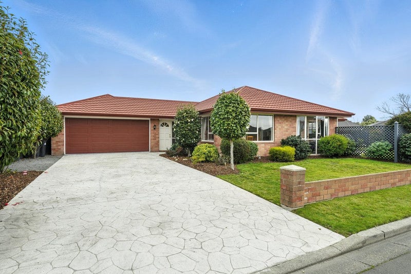 2 Empress Place, Halswell, Christchurch - Carousel 2