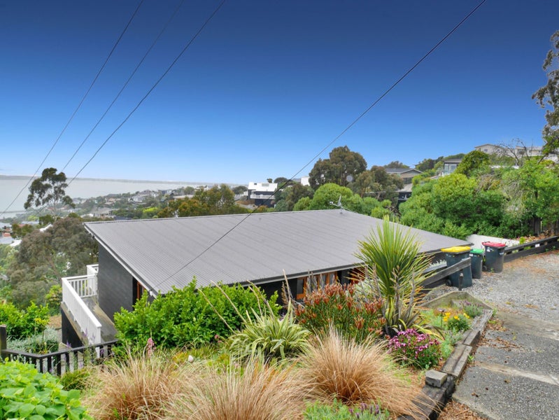 187 Mount Pleasant Road, Mount Pleasant, Christchurch - Carousel 21