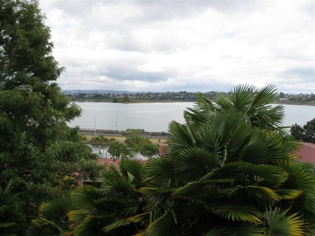 7/110 Hamilton Street, Tauranga, Tauranga - Carousel 1