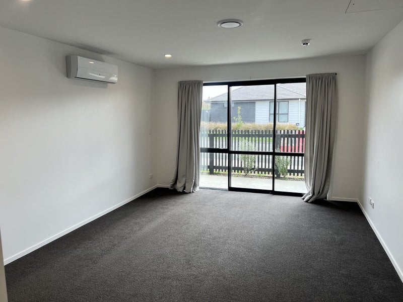 3/65 Pragma Rise, Huntington, Hamilton - Carousel 2