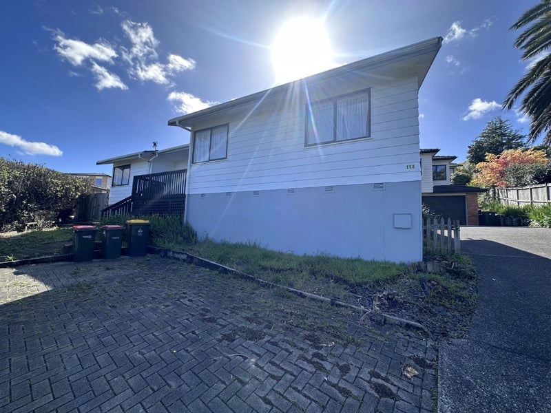 150 Aviemore Drive, Highland Park, Auckland - Carousel 7
