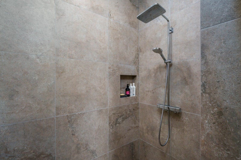 337 Beacon Point Road, Wānaka - Carousel 27