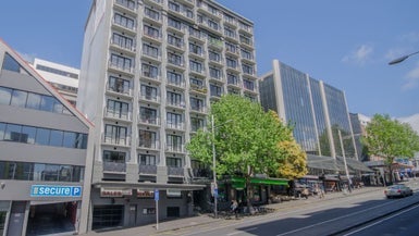 8F/508 Queen Street, Auckland Central, Auckland - Carousel 1
