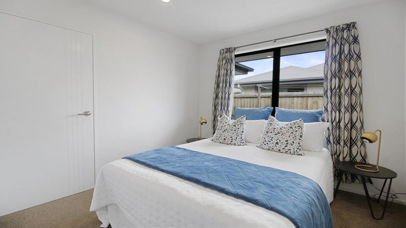 4 Myrtle Road, Wigram, Christchurch - Carousel 13