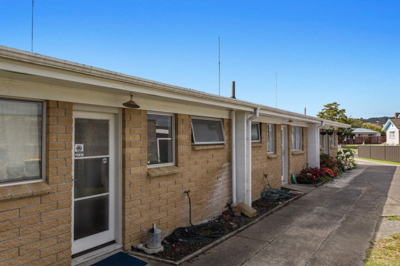 14 Natana Place, Whakatāne - Carousel 24