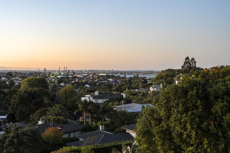 3/564 Remuera Road, Remuera, Auckland - Carousel 2