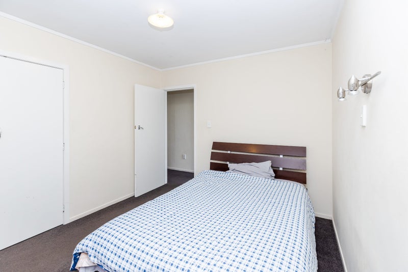 20A Kingsway Crescent, Forest Lake, Hamilton - Carousel 2