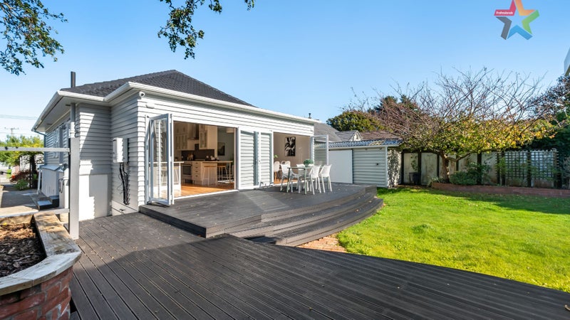 40 Stellin Street, Boulcott, Lower Hutt - Carousel 1