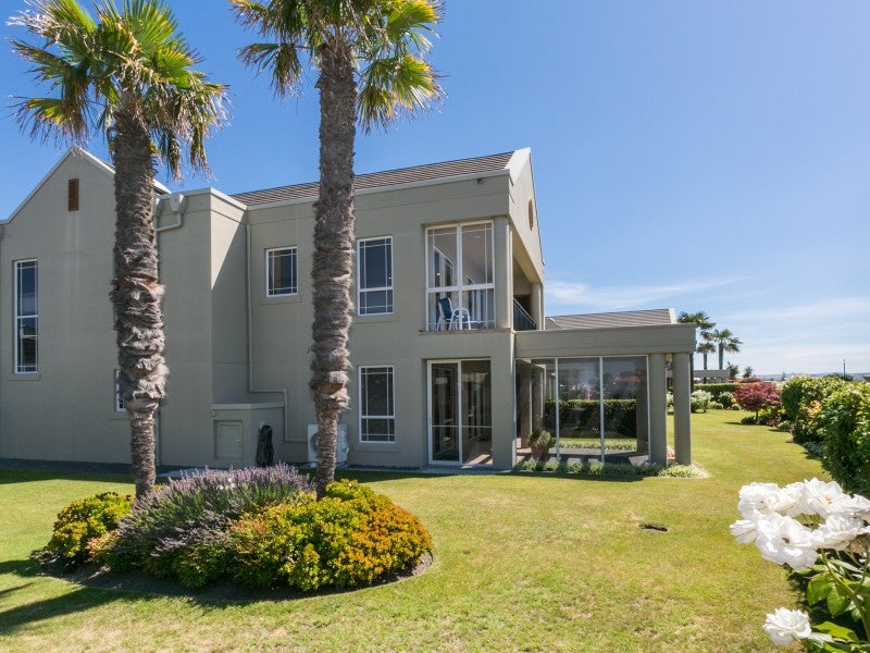 57 Nelson Quay, Ahuriri, Napier - Carousel 2