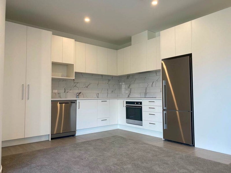 201/1B Oakley Avenue, Waterview, Auckland - Carousel 2