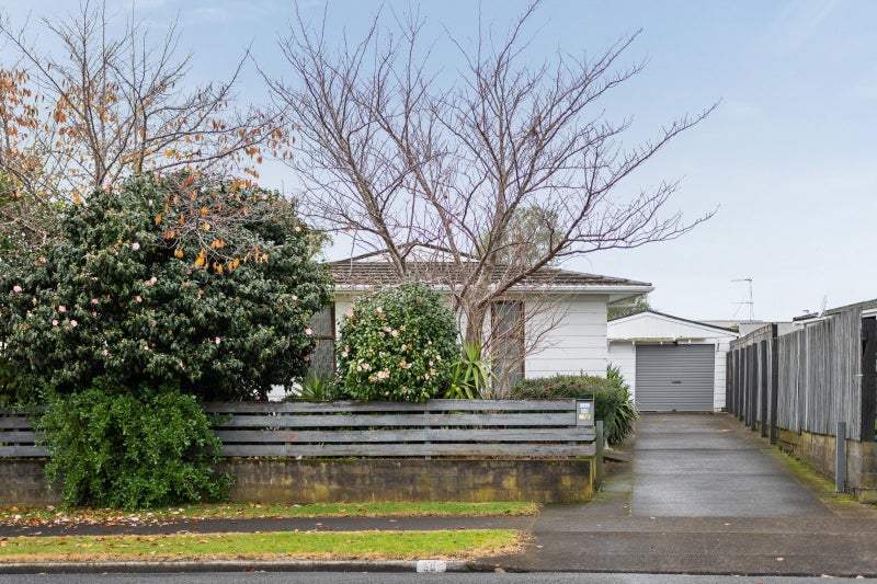 50 Mangati Road, Bell Block, New Plymouth - Carousel 2