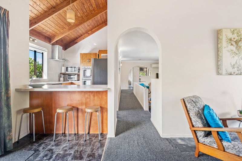 98 Fairway Drive, Kamo, Whangarei - Carousel 2