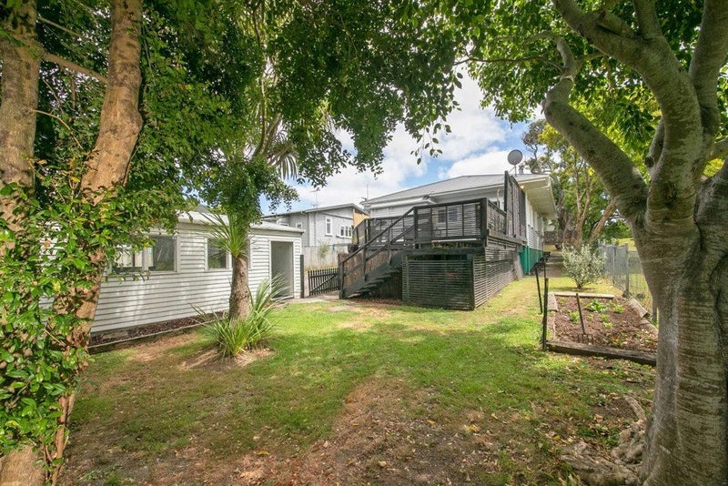 225A Church Street, Onehunga, Auckland - Carousel 12