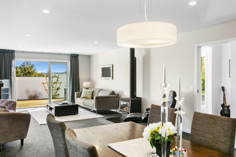 101 Hyde Avenue, Richmond Heights, Taupo - Carousel 1