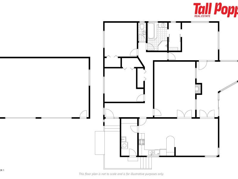 42 Aronui Road, Bridge Hill, Alexandra - Carousel 17