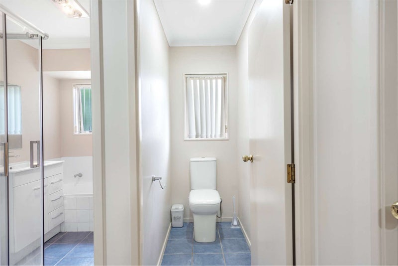 63 Stratford Road, Manurewa, Auckland - Carousel 30