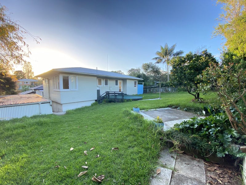 17 Melton Road, Mount Wellington, Auckland - Carousel 2