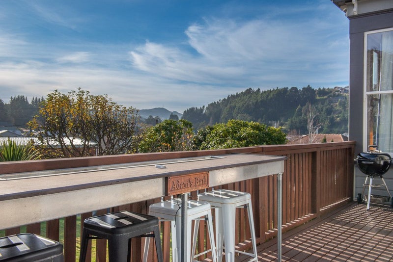 43 Glenelg Street, Bradford, Dunedin - Carousel 2