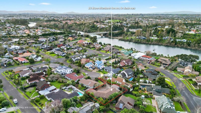 24 Burn-Murdoch Street, St Andrews, Hamilton - Carousel 30