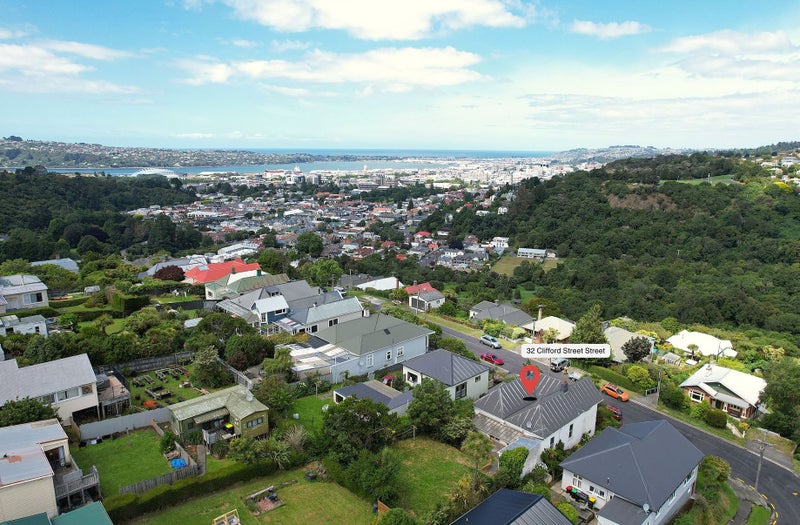 32 Clifford Street, Dalmore, Dunedin - Carousel 30