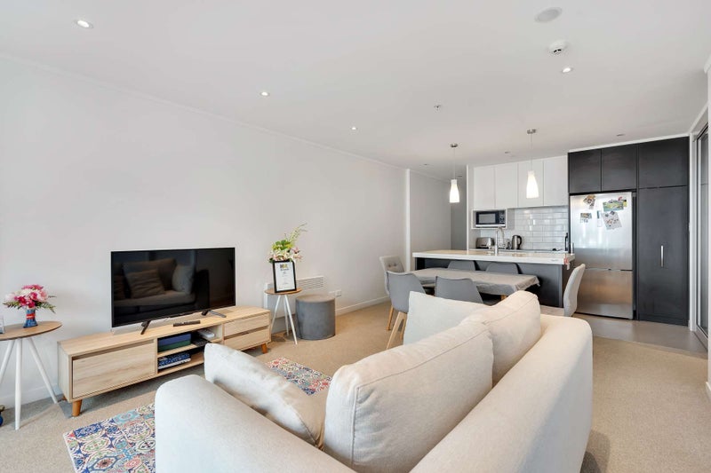 114/147 Nelson Street, Auckland Central, Auckland - Carousel 1